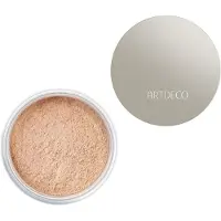 Clinique Mineral Powder FDT