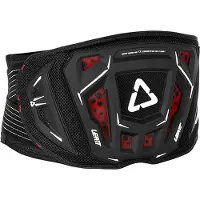 Leatt 3df 3.5 Niergordel