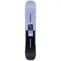 Nidecker Cheat Code Women 146