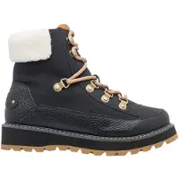 Roxy Snowboots 'Azelie' zwart