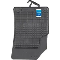 Petex 91412 Automatten