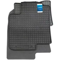 Petex 97812 Automatten