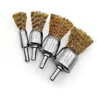 PFERD TOOLS 98980269 Gereedschapsaandrijvingen accessoires SPZ 98980269 (12 mm) Diameter 12 mm