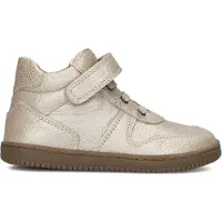 Develab Baby Sneakers 44333 - Goud - Maat 23