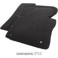 Petex 131433602 Automatten