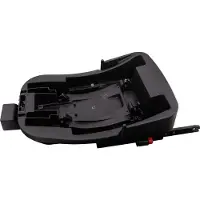 Petex 44475104 Isofix-base