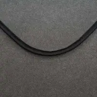 Petex 105158804 Automatten