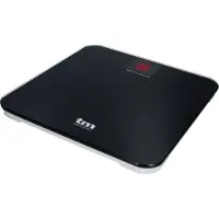 TM Electron Tmpbs031 Weegschaal