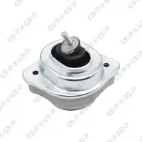 GSP 513739 Motorsteunlager