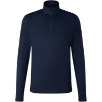 Bogner Skipully heren