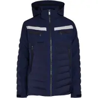 8848 Altitude Orson Skijas heren Donkerblauw L
