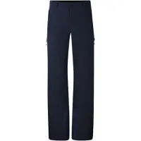 Bogner Nic Skibroek heren Donkerblauw 2XL/56