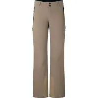 Bogner Nic Skibroek heren Bruin 2XL/56