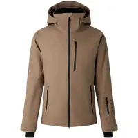 Bogner Eason3 Skijas heren Bruin XL/54