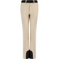Protest Skibroek Women Prtbabou BambooBeige-M