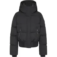 Nikkie Numa Glitter Jacket