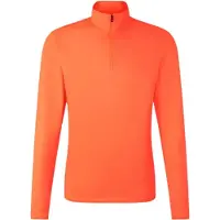 Bogner Pascal Pully Heren Vibrant Fire L