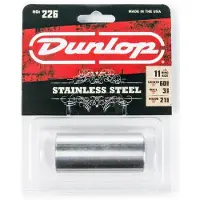 Dunlop 226 Slide
