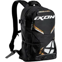Ixon R-Tension 23 Rugzak