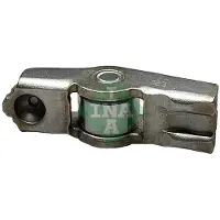 INA Sleephefboom voor o.a. CITROEN, DS, FIAT, FORD, FORD USA, JAGUAR, LANCIA, LAND ROVER, MITSUBISHI, PEUGEOT