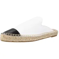 Clara Duran Espadrilles ZUECOCD dames 40