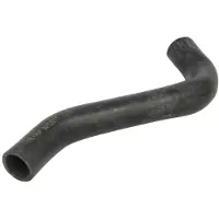THERMOTEC Koelvloeistofleidingen DWY032TT