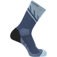 Salomon Speedcross Crew Sokken