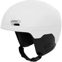 Giro Owen Spherical Helm