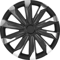 Petex RB563517 Wieldoppen