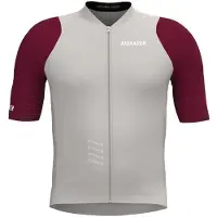 Bioracer Icon Korte Mouw Wielertrui