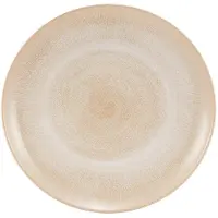 Ambition Playa Keramiek Dinerbord 27cm - Uniek Design