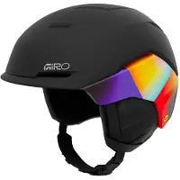 Giro Tenet Mips Helm