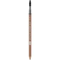 Catrice Wenkbrauwen Wenkbrauwstylist Waterproof 1.4 g