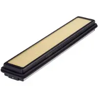 HENGST FILTER E5902LI Interieurfilter