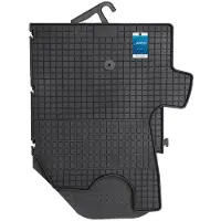 Petex 96010 Automatten