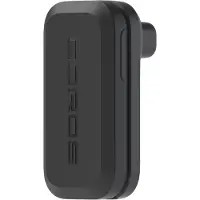 Coros USB-C A1 Oplaadkabel