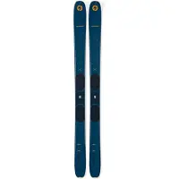 Blizzard Zero G 105 26/27