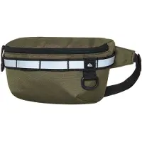 Quiksilver Heuptas BLING SLING heren One size