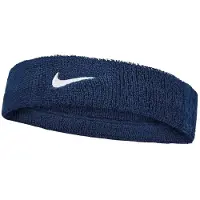 Nike Swoosh Classic Headband