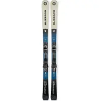 Blizzard Stormbird 82 DTI + TPX 12 25/26