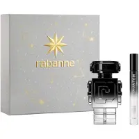 Rabanne Phantom Elixir Gift Set