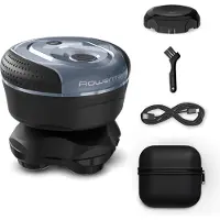 Rowenta GENTLEBALD TN3110E0
