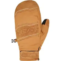 Quiksilver Squad Handschoenen