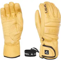 Level Rs Handschoenen