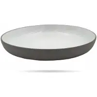 Serax Fine Dine Dusk Talerz 20,5 cm - Porselein, Vaatwasser & Magnetron