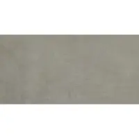 Piet Boon Vloertegel cement 60x120 cm mat taupe