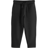 Next Broek zwart