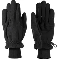 Harry's Horse Waterdichte fleece rijhandschoenen