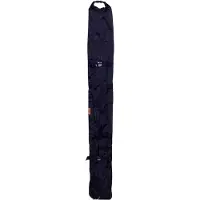 Line Roll Top Carry Skitas