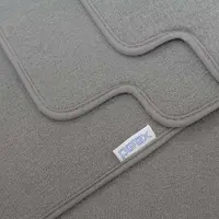 Petex 114523918 Automatten